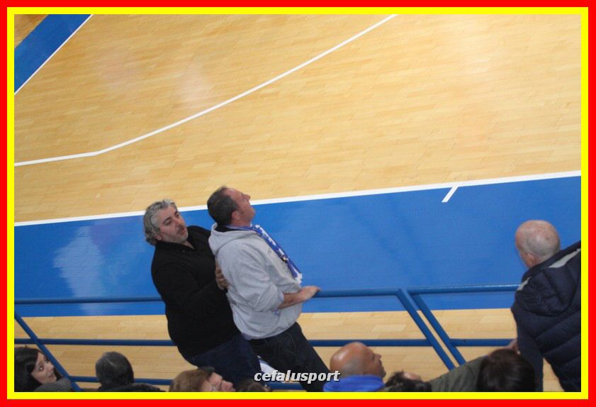 170219 CuoreNapoli 208_tn.jpg